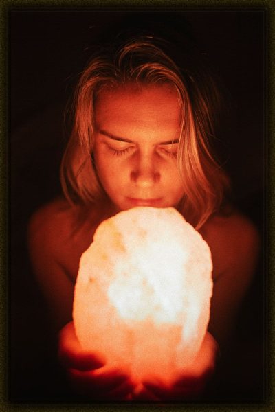 Rüyada Cin Görmek Ve Korkmak Diyanet