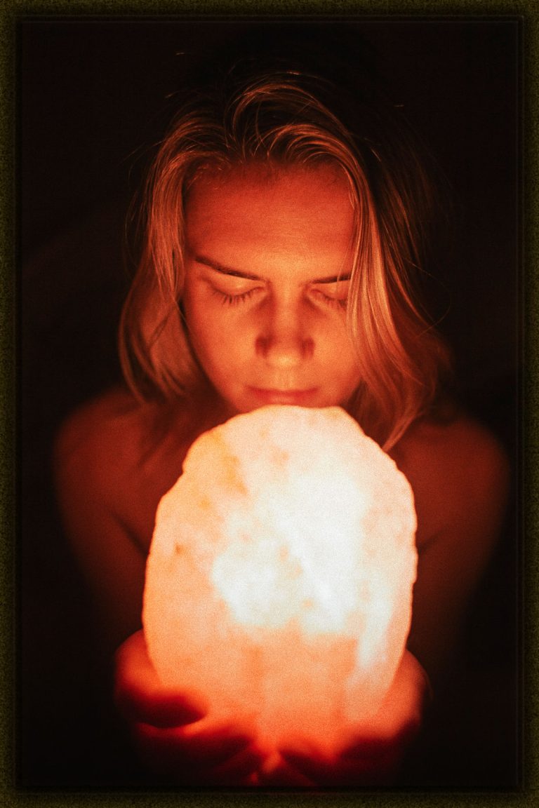 Rüyada Cin Görmek Ve Korkmak Diyanet