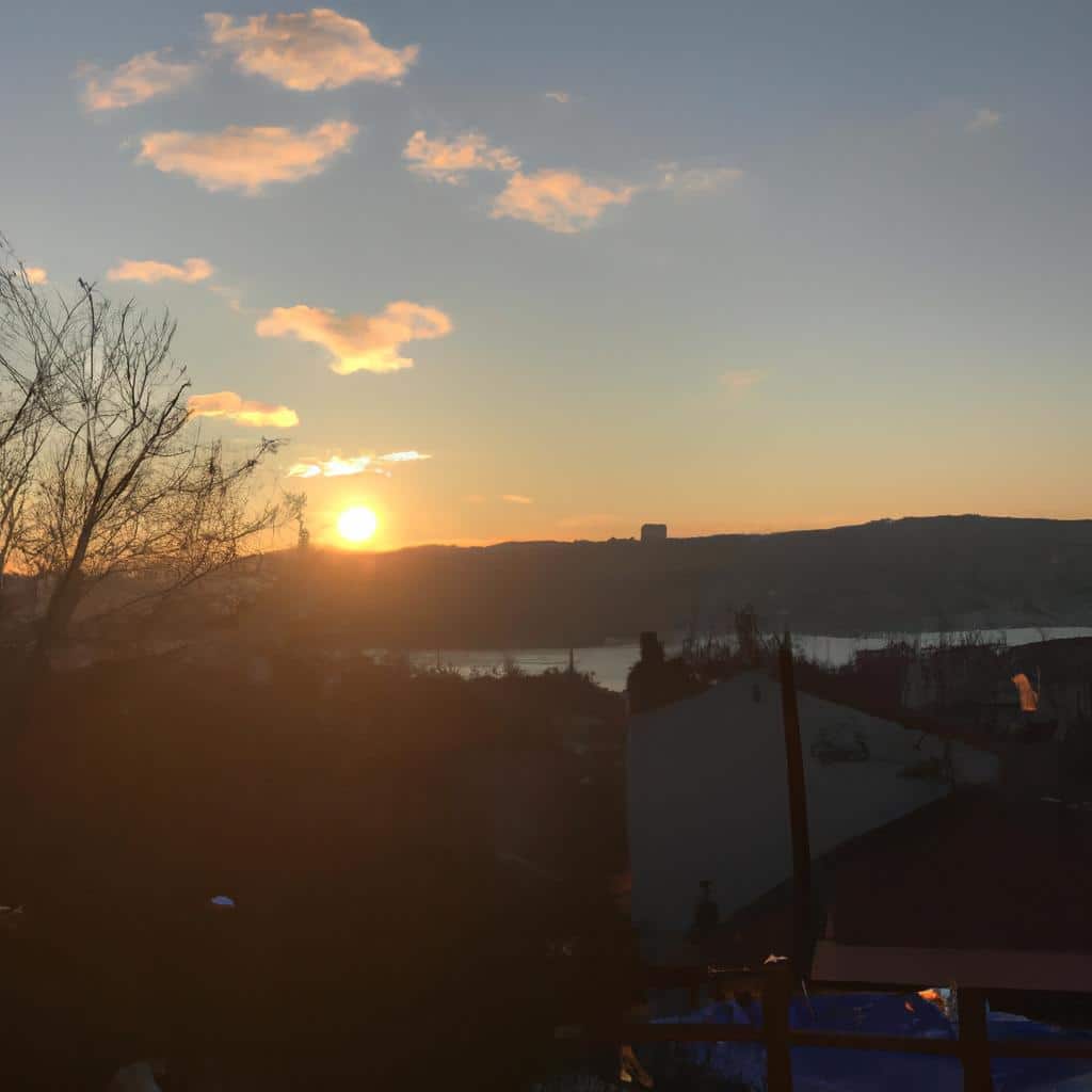 Ruyada Cin Musallat Oldugunu Gormek