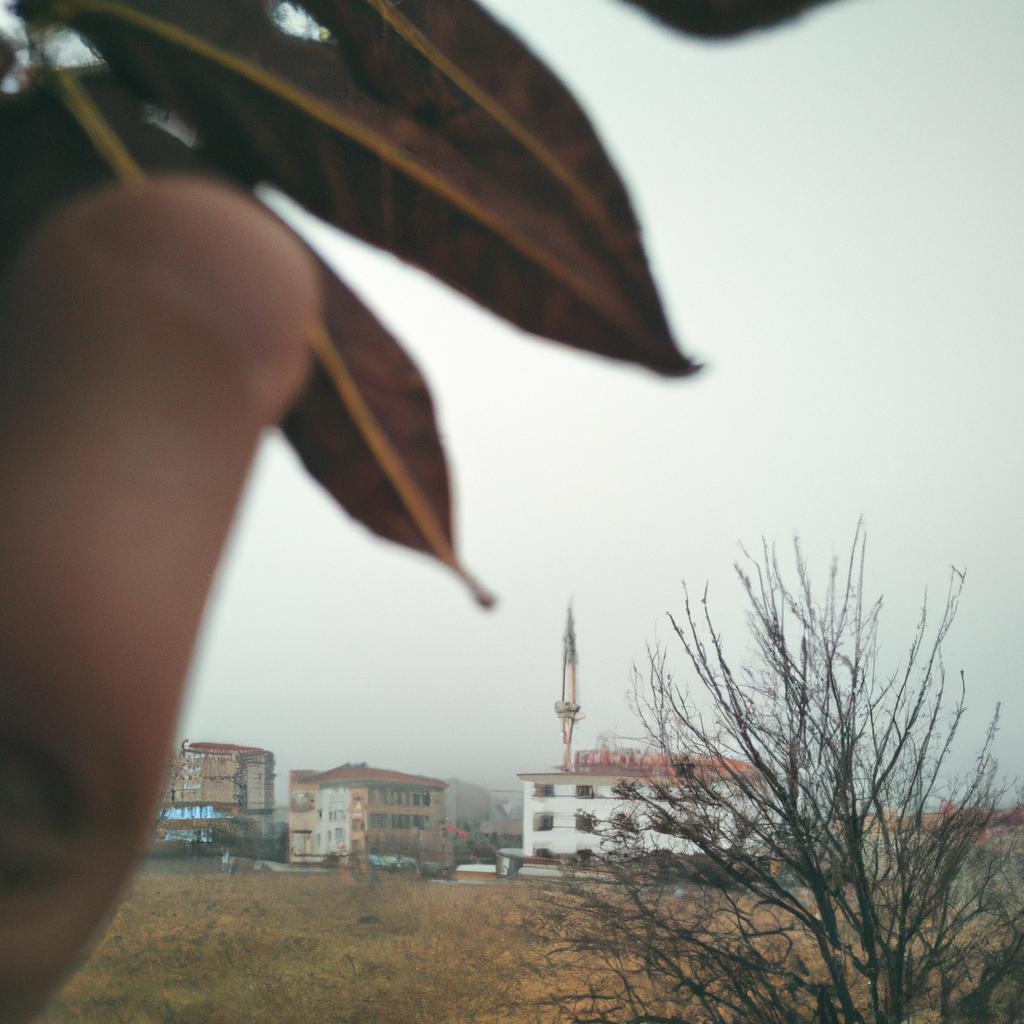 Ruyada Cin Musallat Olmasi