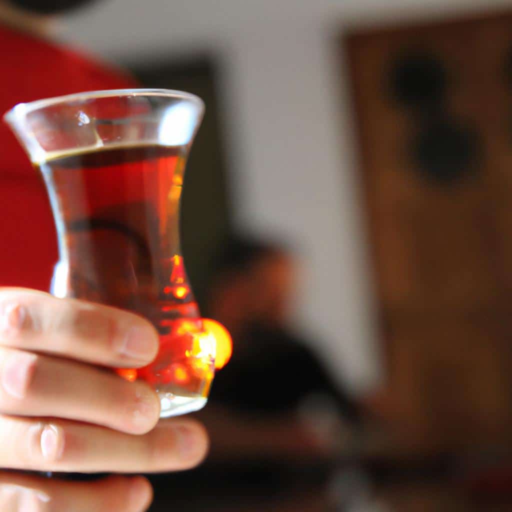 Ruyada Cinayet Gormek Ne Demek