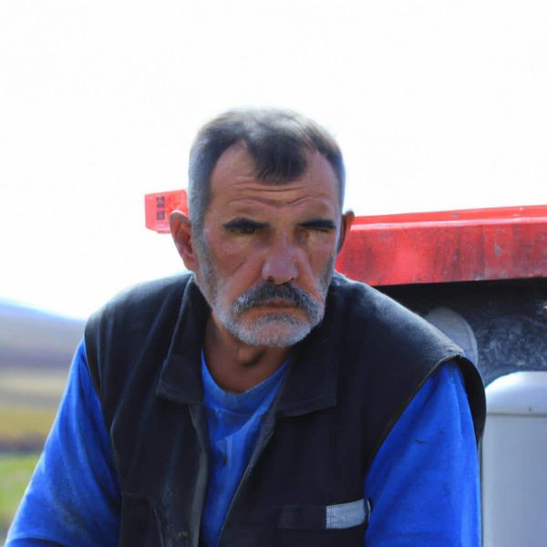 Ruyada Cinayet Gormek Ne Demektir