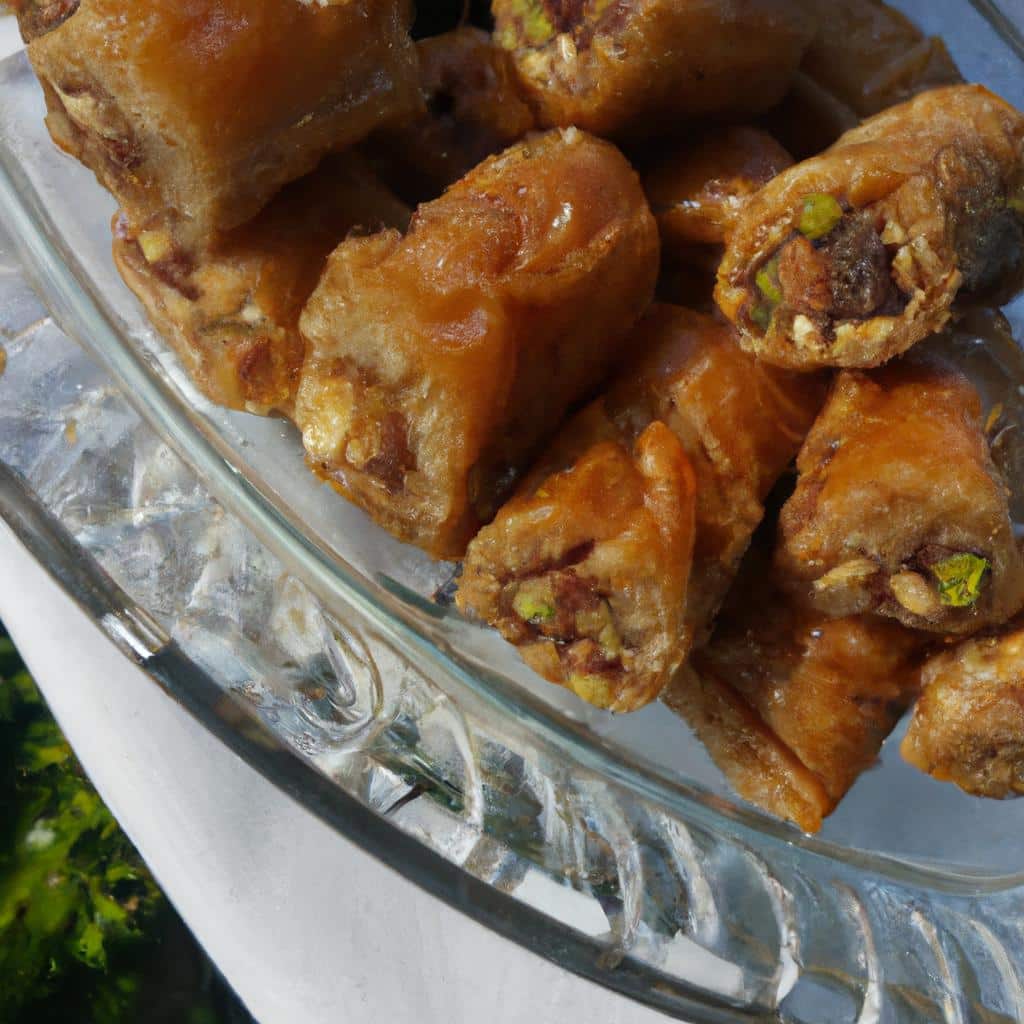 Ruyada Cinayet Islemek