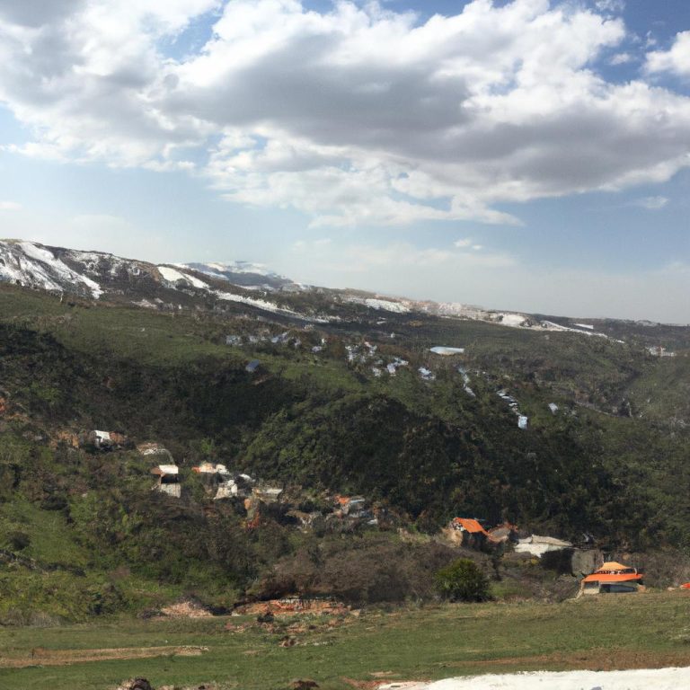 Ruyada Cinayete Gormek