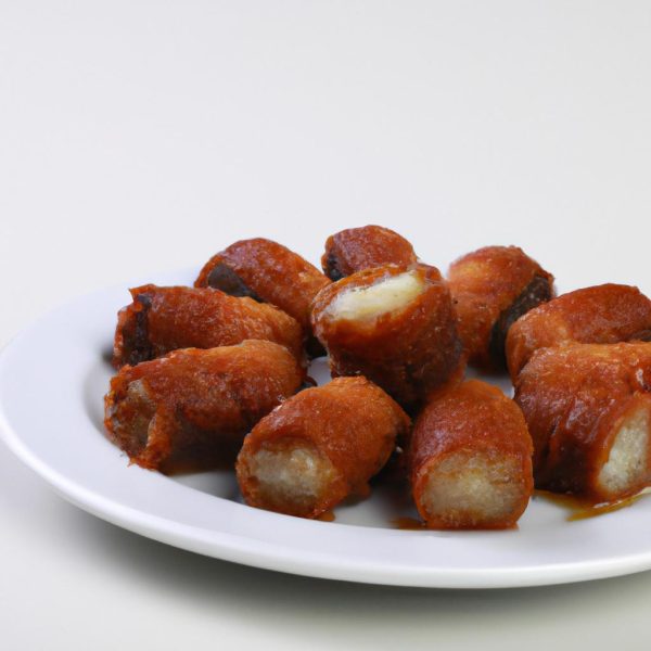 Ruyada Cinayetle Suclanmak