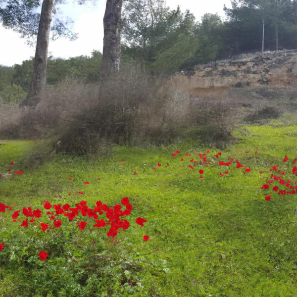 Ruyada Cinayetler Gormek