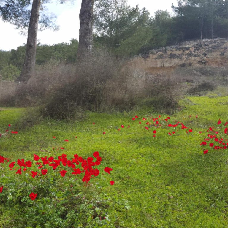 Ruyada Cinayetler Gormek