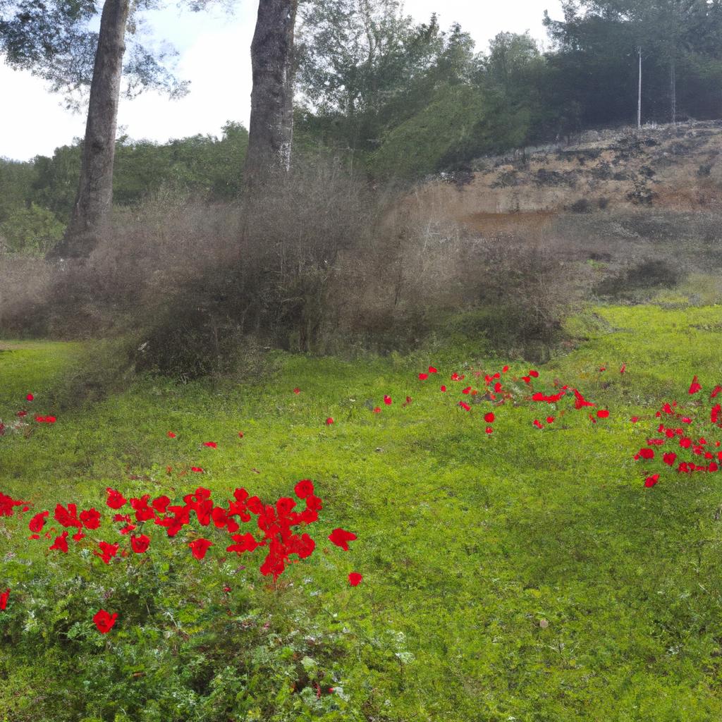 Ruyada Cinayetler Gormek