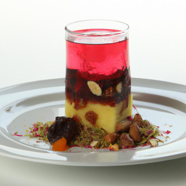 Ruyada Cinayetten Suclanmak