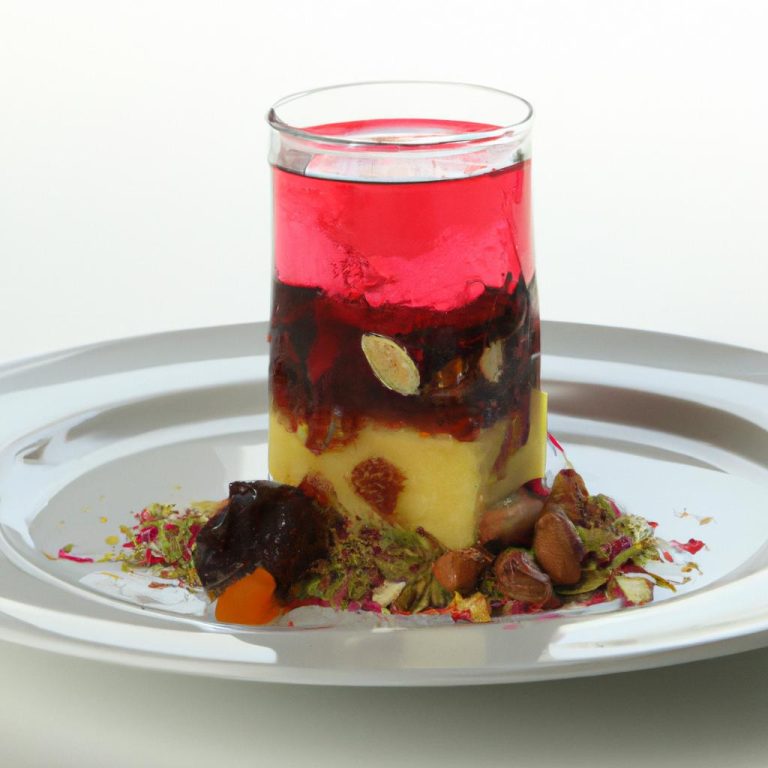 Ruyada Cinayetten Suclanmak