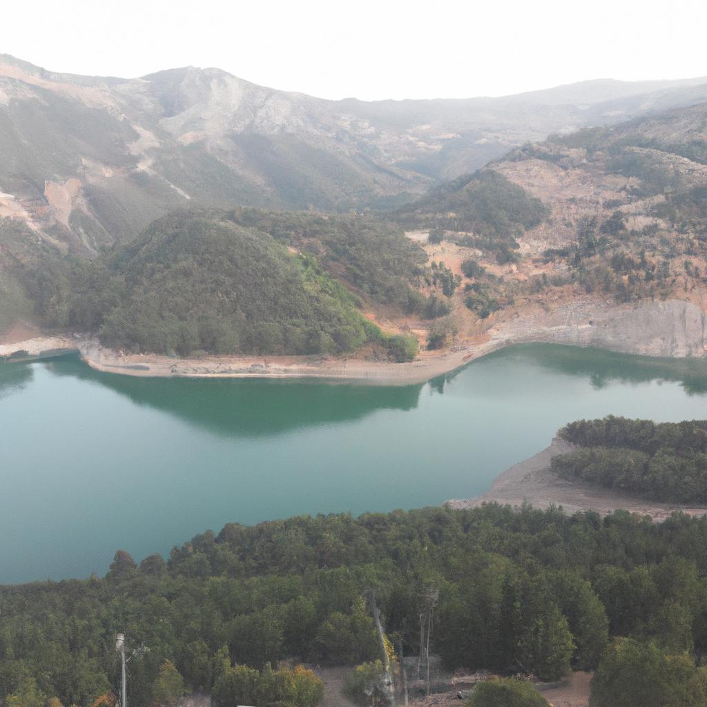 Ruyada Cingene Gormek