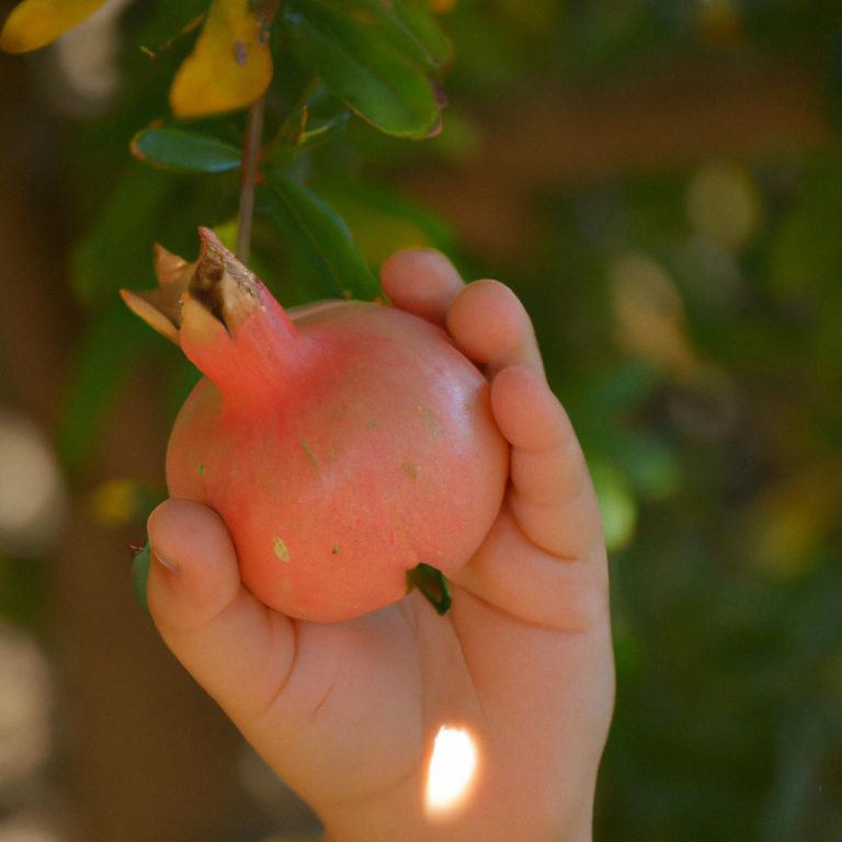 Ruyada Cinsel Iliskiye Girememek