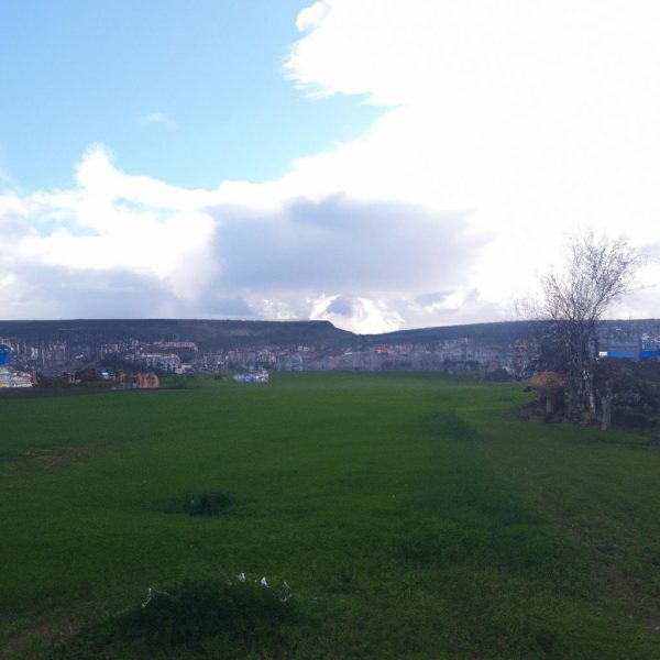 Ruyada Cinsel Iliskiye Girenleri Gormek