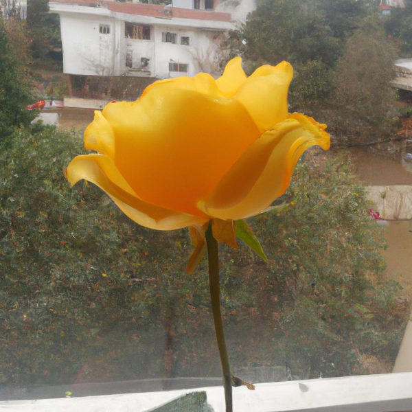 Ruyada Cinsel Organinin Buyudugunu Gormek