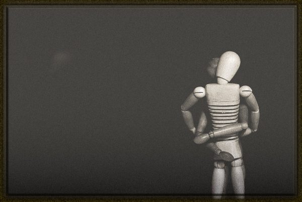 Rüyada Cinsel Saldırıya Uğramak Diyadinnet