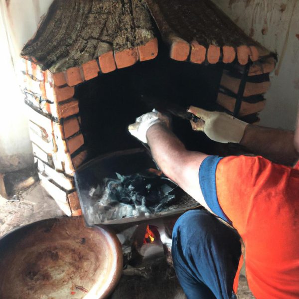 Ruyada Ciplak Adam Gormek