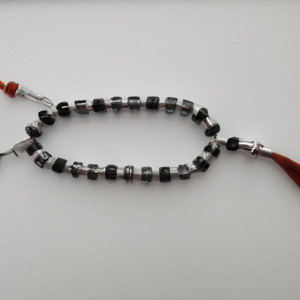 Ruyada Ciplak Ayakla Dolasmak Diyanet