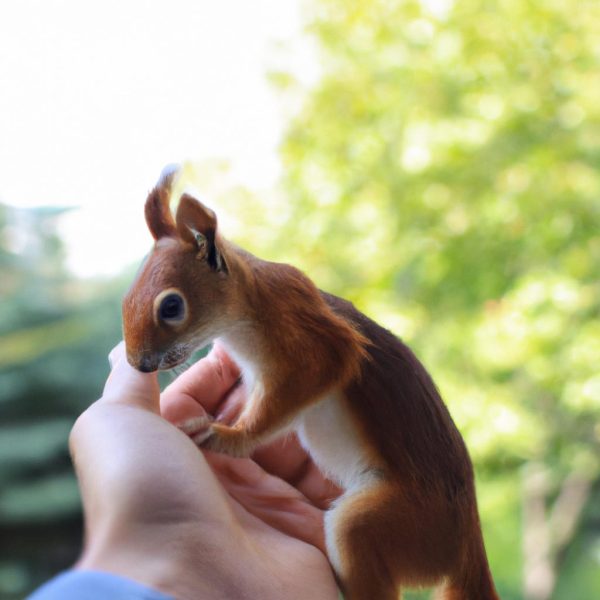 Ruyada Ciplak Birini Gormek
