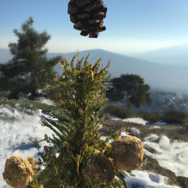 Ruyada Ciplak Gezmek