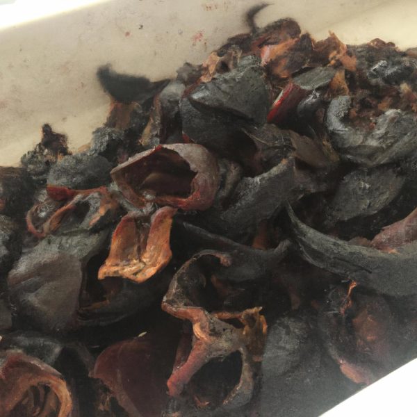 Ruyada Ciplak Gormek