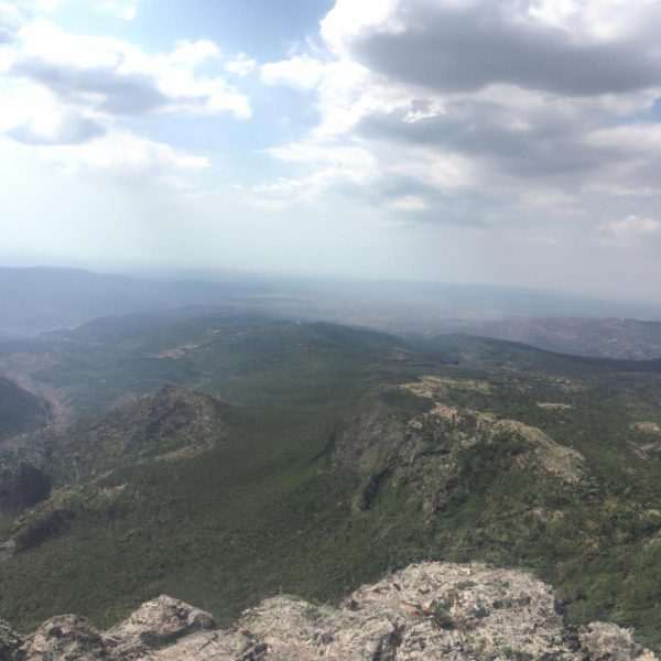 Ruyada Ciplak Gormek Kendini