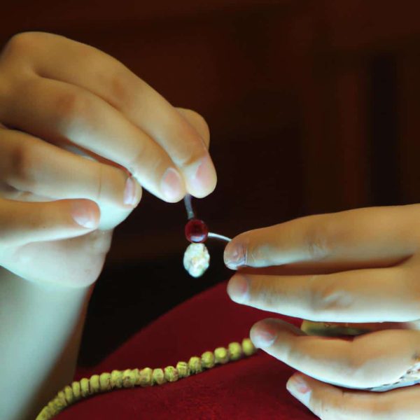 Ruyada Ciplak Kadin Gormek Ne Demek Diyanet