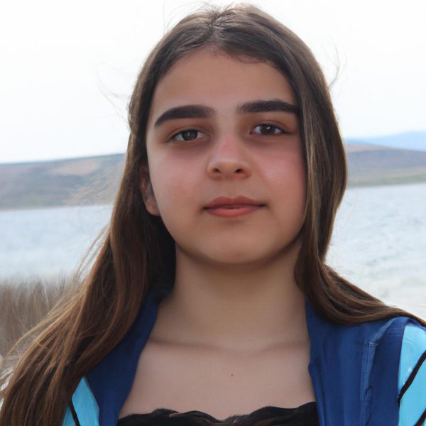 Ruyada Ciplak Kiz Gormek