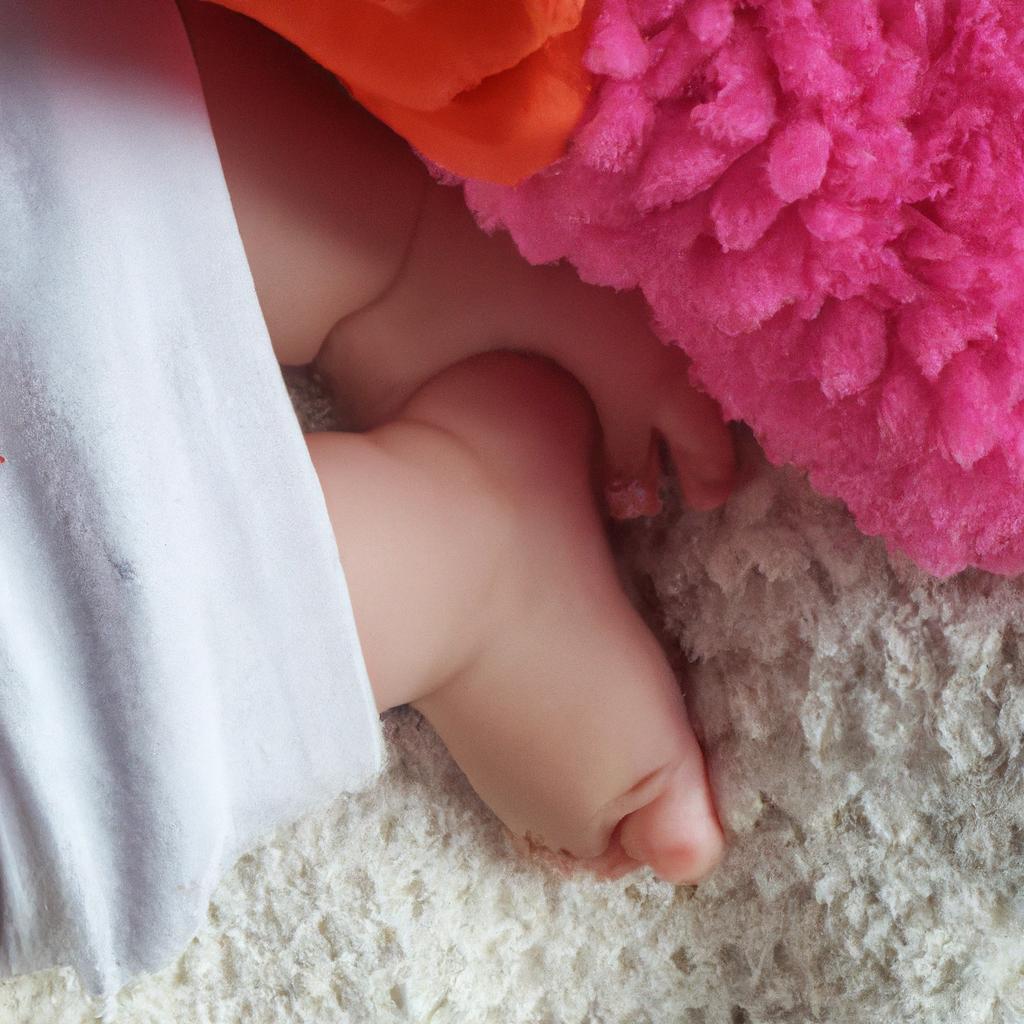 Ruyada Cirkin Bebek Gormek