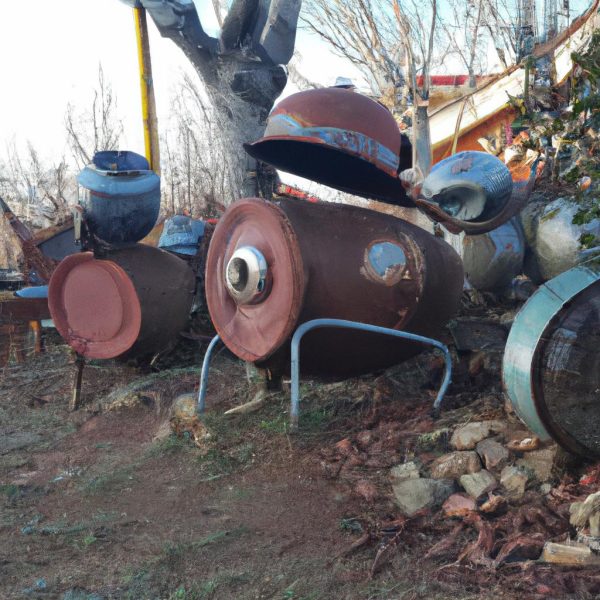 Ruyada Cisini Yaptigini Gormek