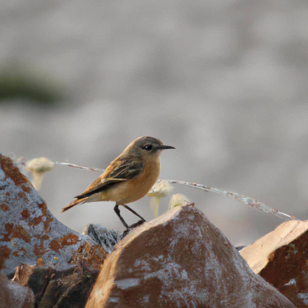 Ruyada Civiler Gormek