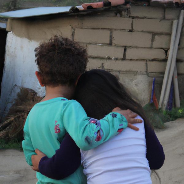 Ruyada Cocugun Oldugunu Gormek