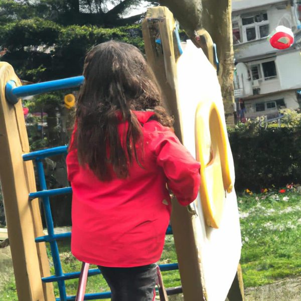 Ruyada Cocugunu Emzirmek