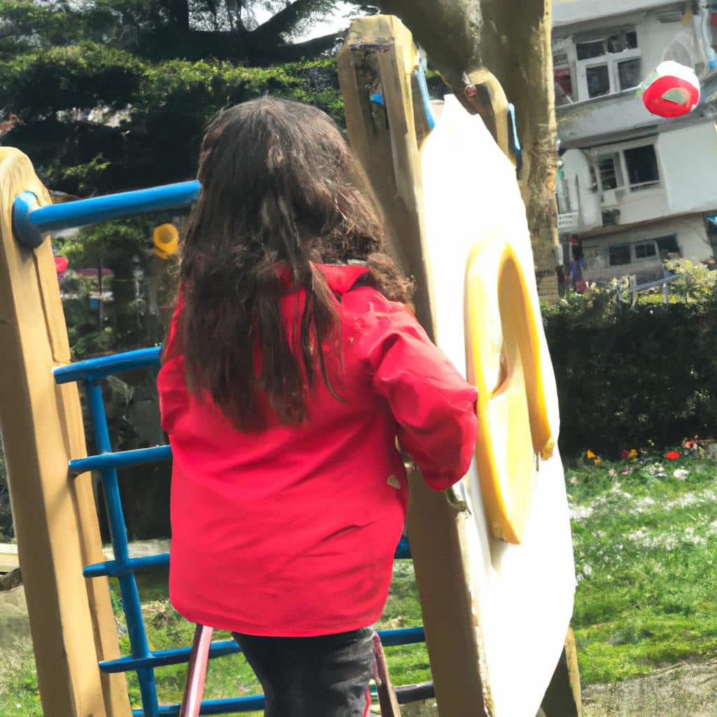 Ruyada Cocugunu Emzirmek