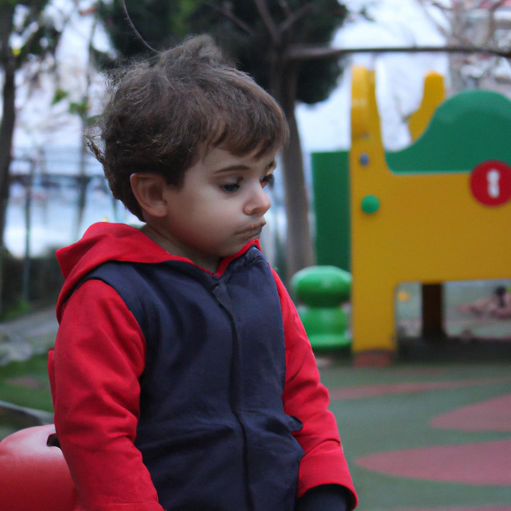 Ruyada Cocuk Dovmek Ne Anlama Gelir