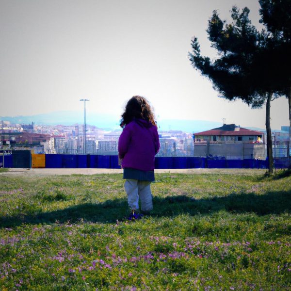 Ruyada Cocuk Emzirmek 1