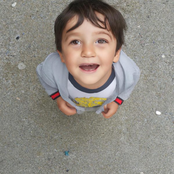 Ruyada Cocuk Emzirmek