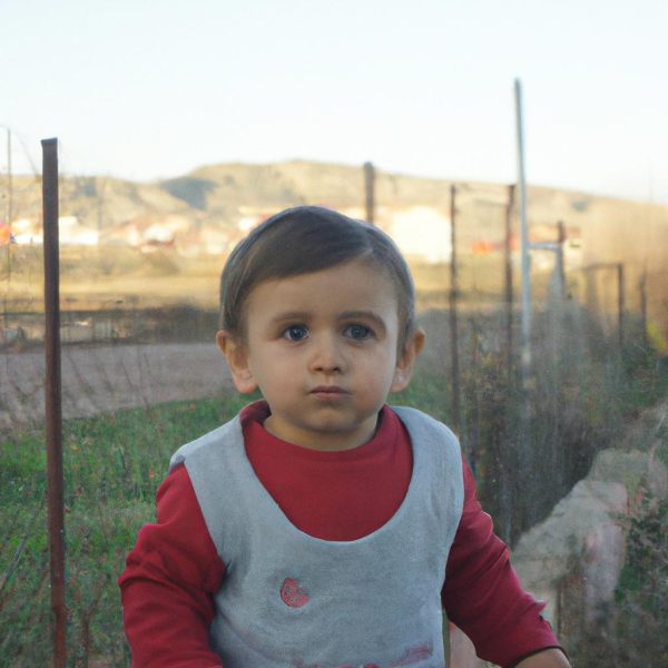 Ruyada Cocuk Sahibi Oldugunu Gormek