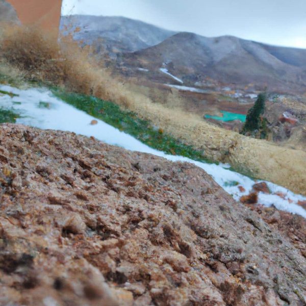 Ruyada Cok Agladigini Gormek