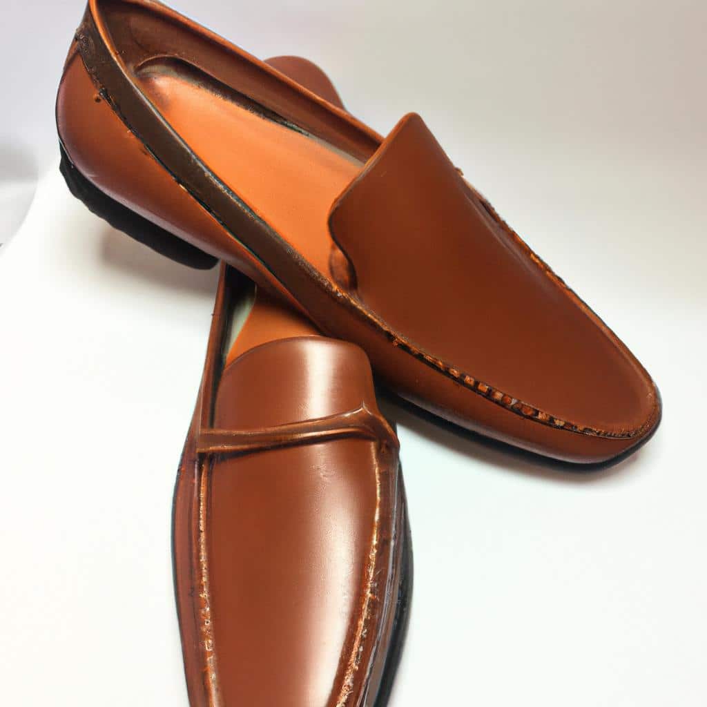 Ruyada Cok Ayakkabi Gormek