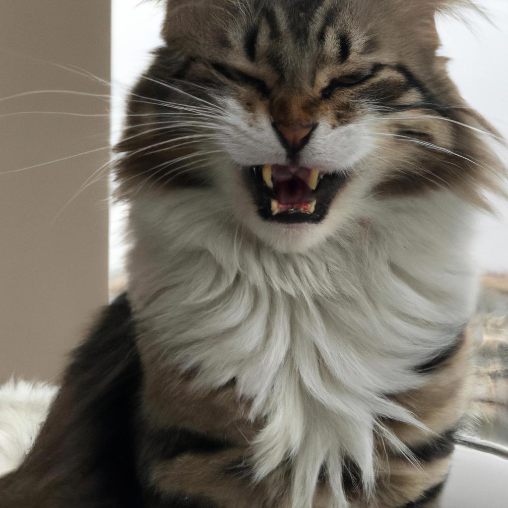 Ruyada Cok Fare Gormek