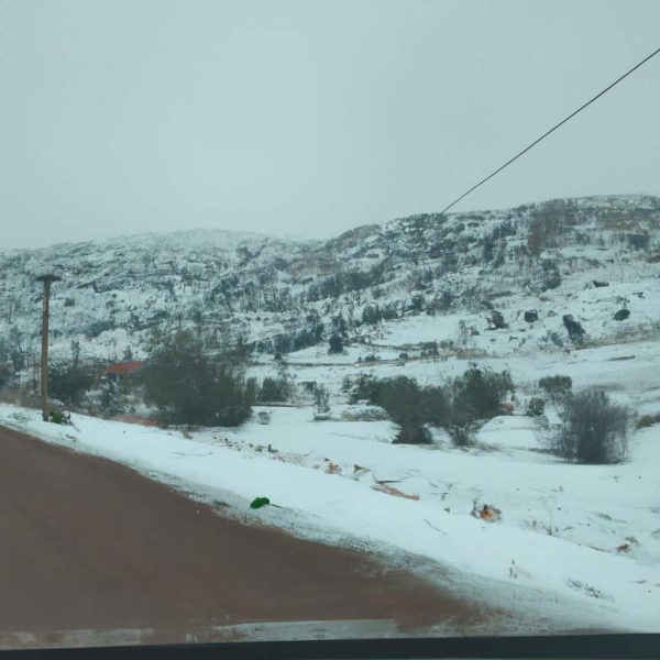 Ruyada Cok Hizli Kosmak