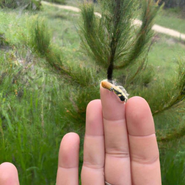 Ruyada Cok Kagit Para Gormek