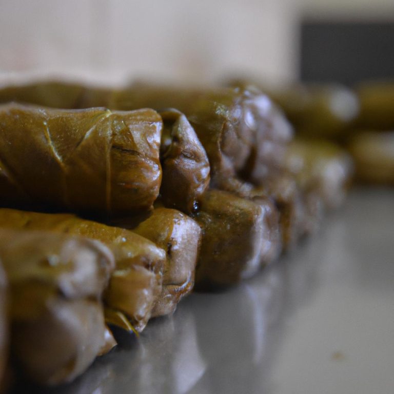 Ruyada Cok Para Gormek