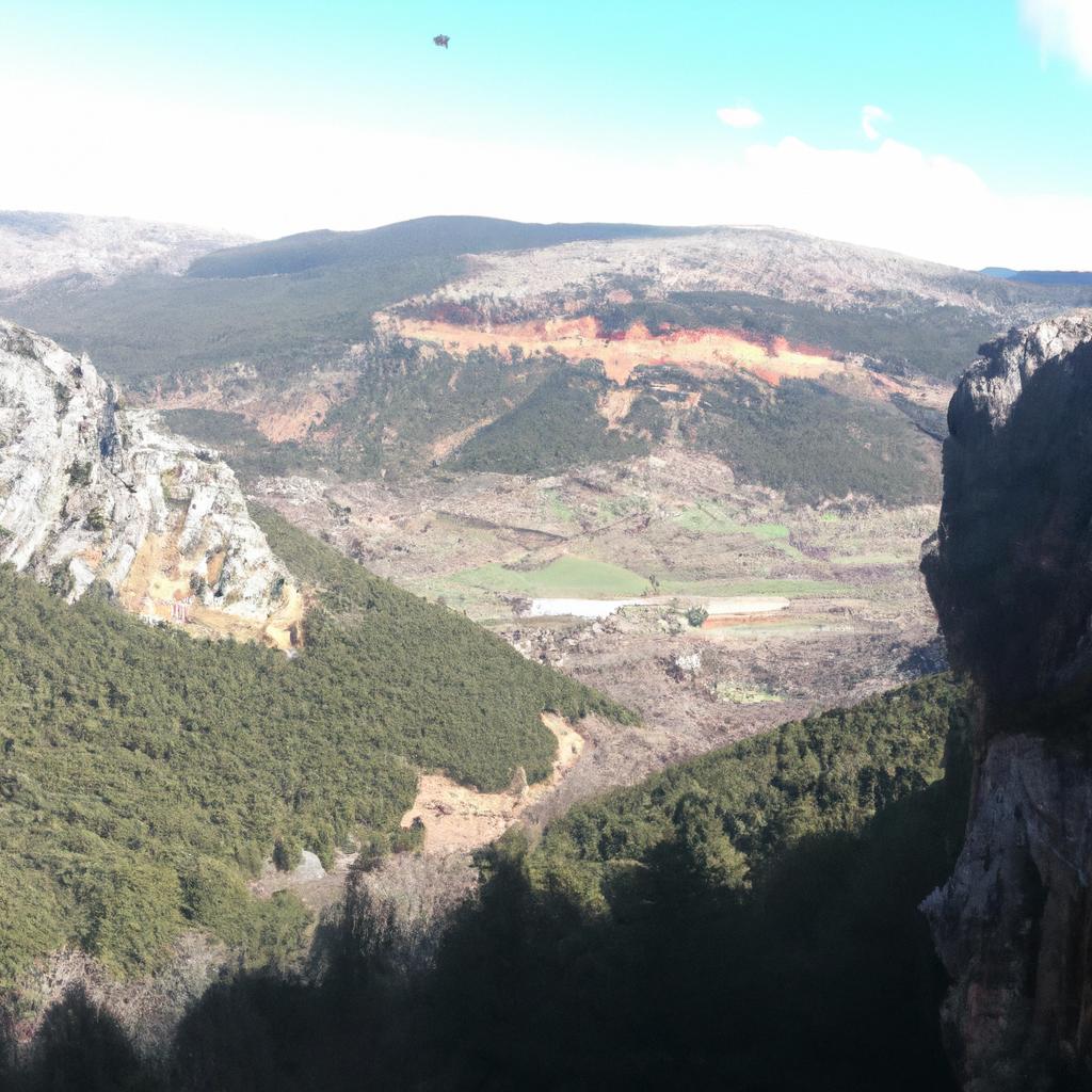 Ruyada Cok Yilan Gormek