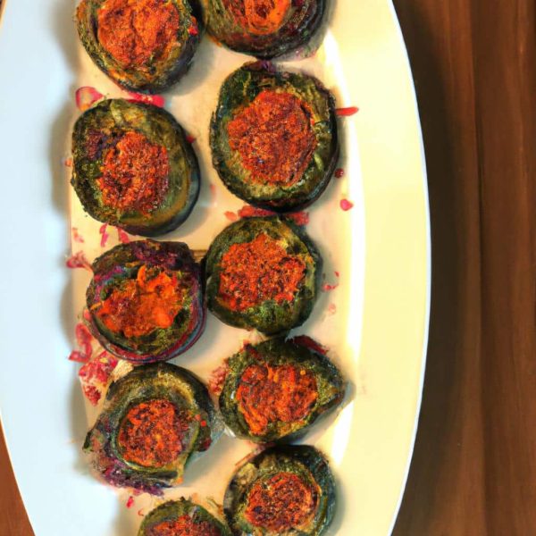 Ruyada Cok Yumurta Gormek