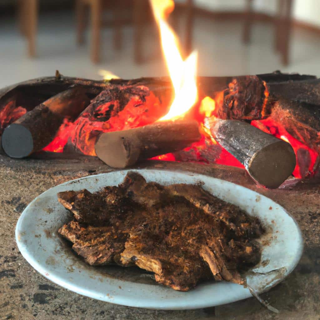 Ruyada Corap Cikarmak