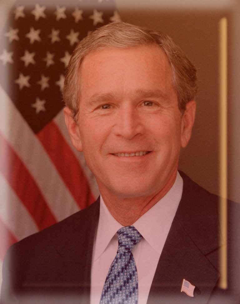 Rüyada Cumhurbaşkanı Görmek