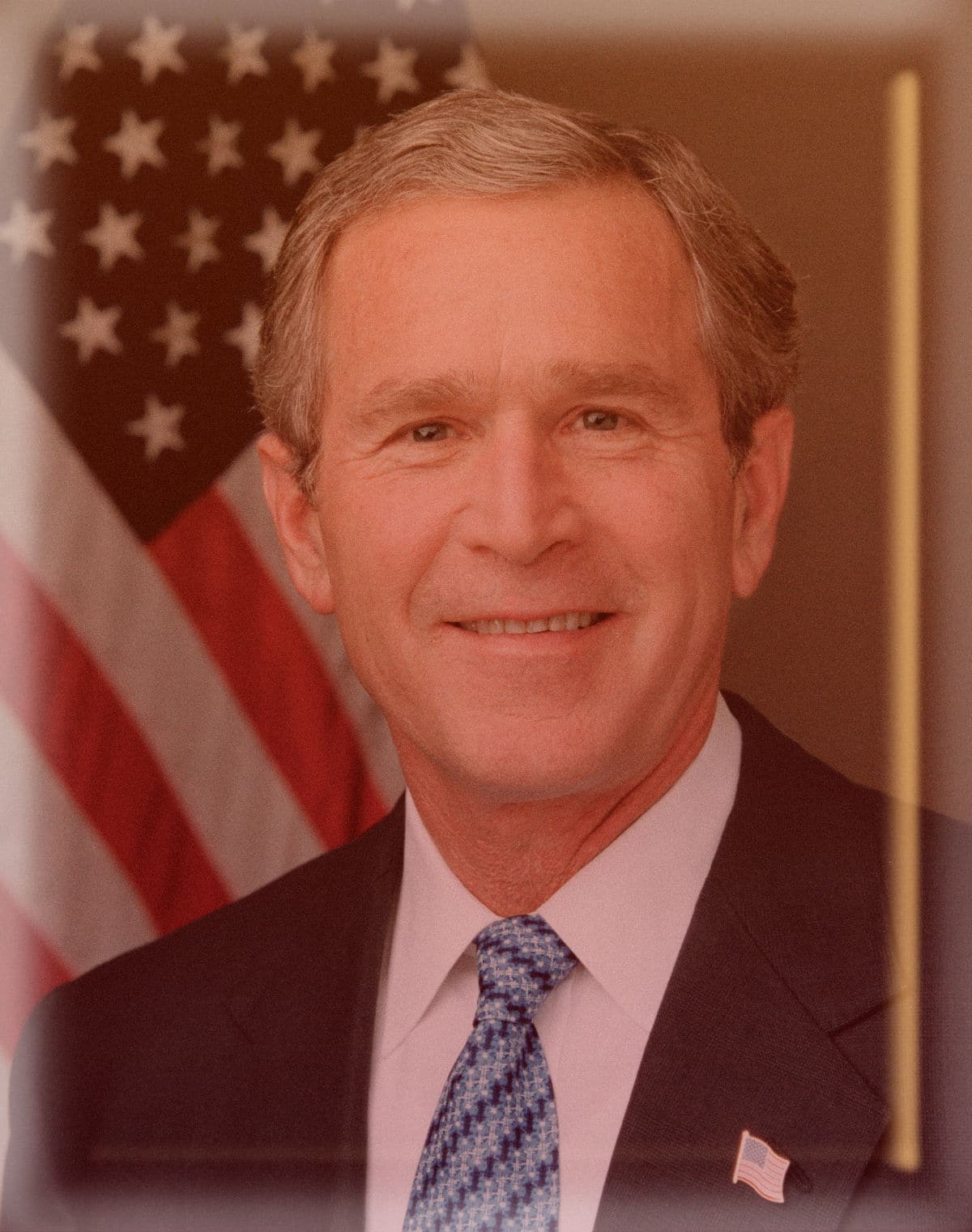 Rüyada Cumhurbaşkanı Görmek