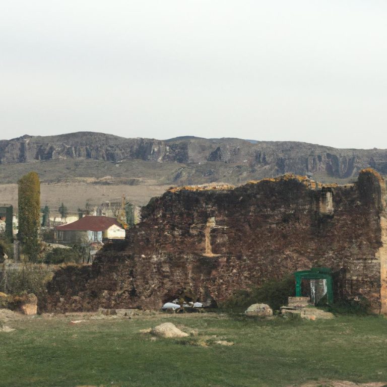 Ruyada Cumhurbaskani Oldugunu Gormek