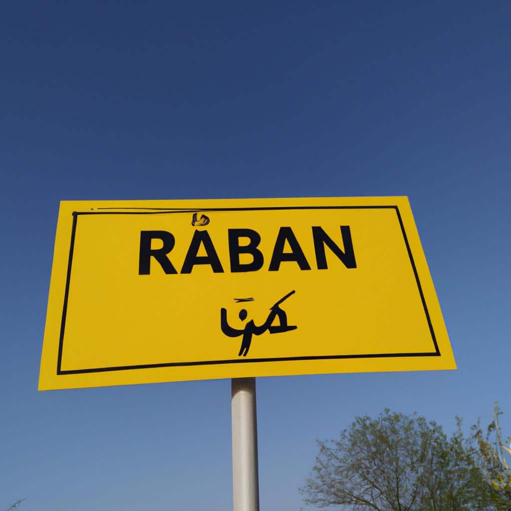 Ruyada Cumhurbaskanina Sarilmak